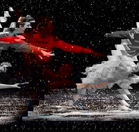 The Nutcracker and Don Quixote - Tourism Gold Coast