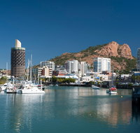 The Garden Clubs of Australia Inc AGM and Biennial Convention 2021 - Tourism Gold Coast