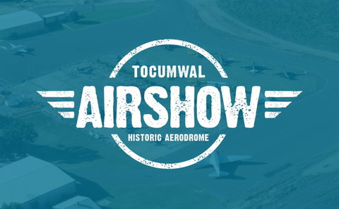 Tocumwal Airshow - Tourism Gold Coast 0