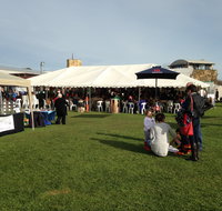 Vale Market - have been temporarily cancelled until further notice - Tourism Gold Coast