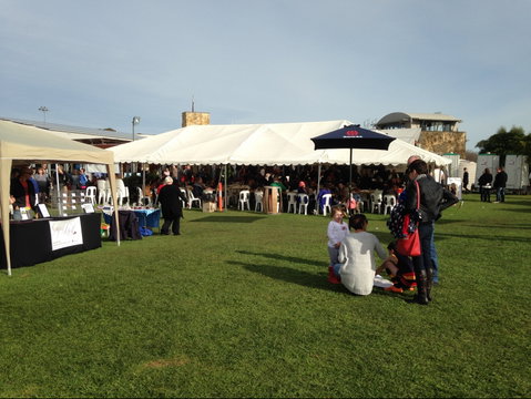 Vale Market - Have Been Temporarily Cancelled Until Further Notice - Tourism Gold Coast 0