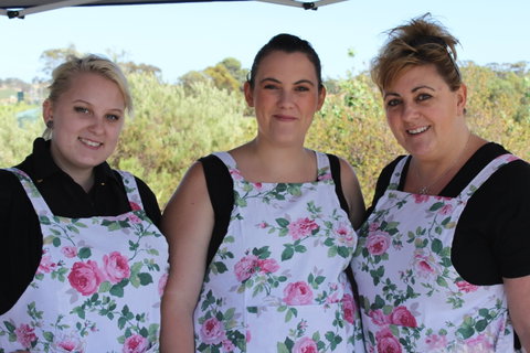 Vale Market - Have Been Temporarily Cancelled Until Further Notice - Tourism Gold Coast 1