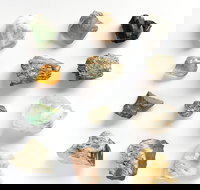 Wagga Wagga Riverina Lapidary Club Open Day - Tourism Gold Coast