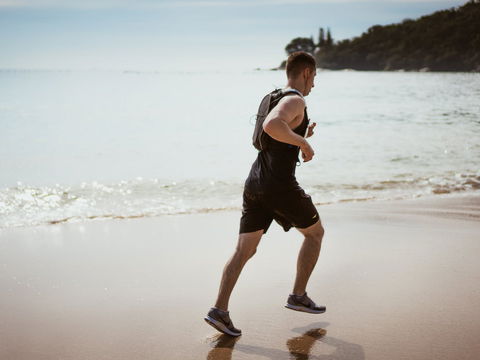 Warrnambool Athletics Club 10km Time Trial - Tourism Gold Coast 0