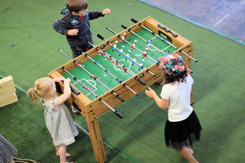 Williamstown Heritage Beer And Cider Festival - Tourism Gold Coast 2