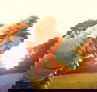 Woodcroft Festival - Tourism Gold Coast