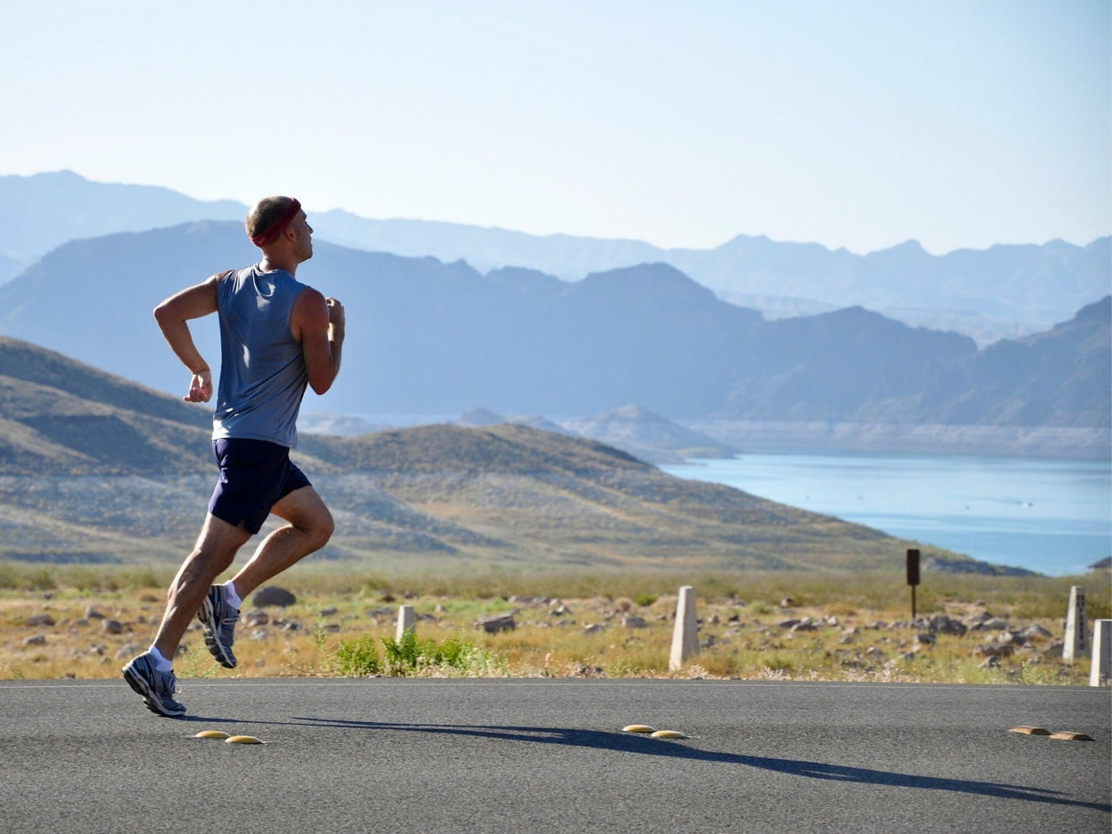 Nirranda East VIC Tourism Gold Coast