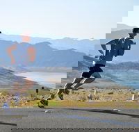 10 kilometre Handicap - Timboon Distillery - Tourism Gold Coast