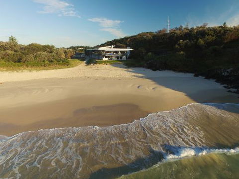 Energy, Innovation And Mining Expo (eIMEx) - Tourism Gold Coast 1