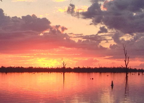 Across The Arts Photography Competition And Exhibition - Tourism Gold Coast 0