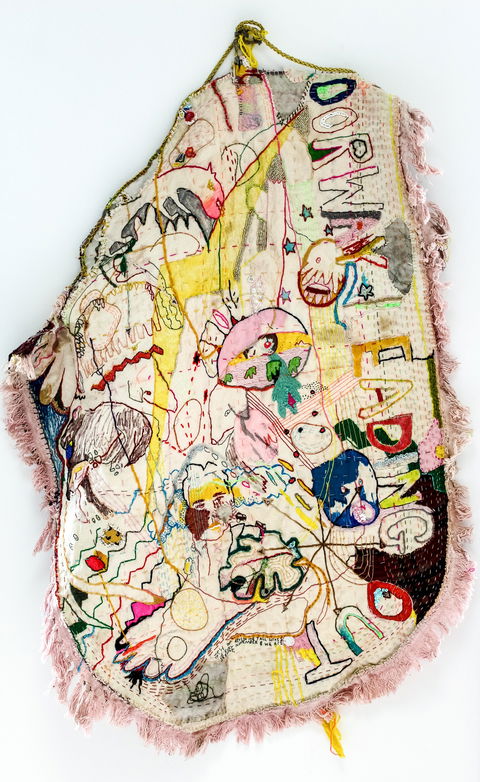 After - Tourism Gold Coast 0