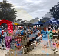 Aireys Inlet 'Virtual' Market - Tourism Gold Coast