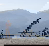 Alpine Classic 2021 - Tourism Gold Coast