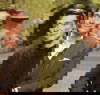 An Evening of Magic and Wizards - Albury/Wodonga - Tourism Gold Coast