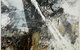An Unending Shadow - thumb 1