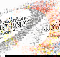 Ardlethan Country Music Festival - Tourism Gold Coast