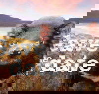 Art Group Longford - Tourism Gold Coast