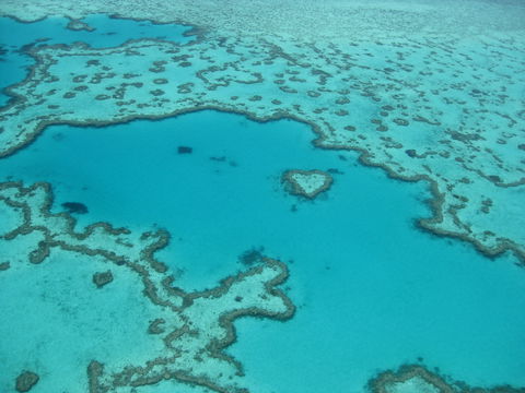 Australian Superyacht Rendezvous 2020 - Great Barrier Reef Edition - Tourism Gold Coast 2