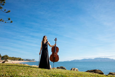 Australian Festival Of Chamber Music - Tourism Gold Coast 2