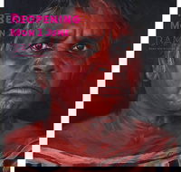 Bank Art Museum Moree Archibald Prize - Tourism Gold Coast