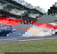 Bathurst Autofest - Tourism Gold Coast