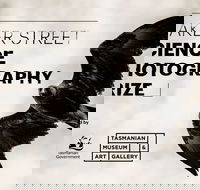 Beaker Street Science Photography Prize - Tourism Gold Coast