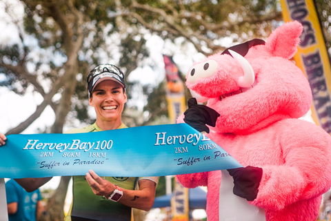 Beach House Hotel Hervey Bay 100 - Tourism Gold Coast 0