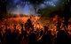Blacken Open Air - thumb 0