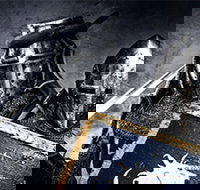 Blacktown Medieval Fayre - Tourism Gold Coast