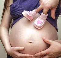 Body and Mind Pregnancy Class - Tourism Gold Coast