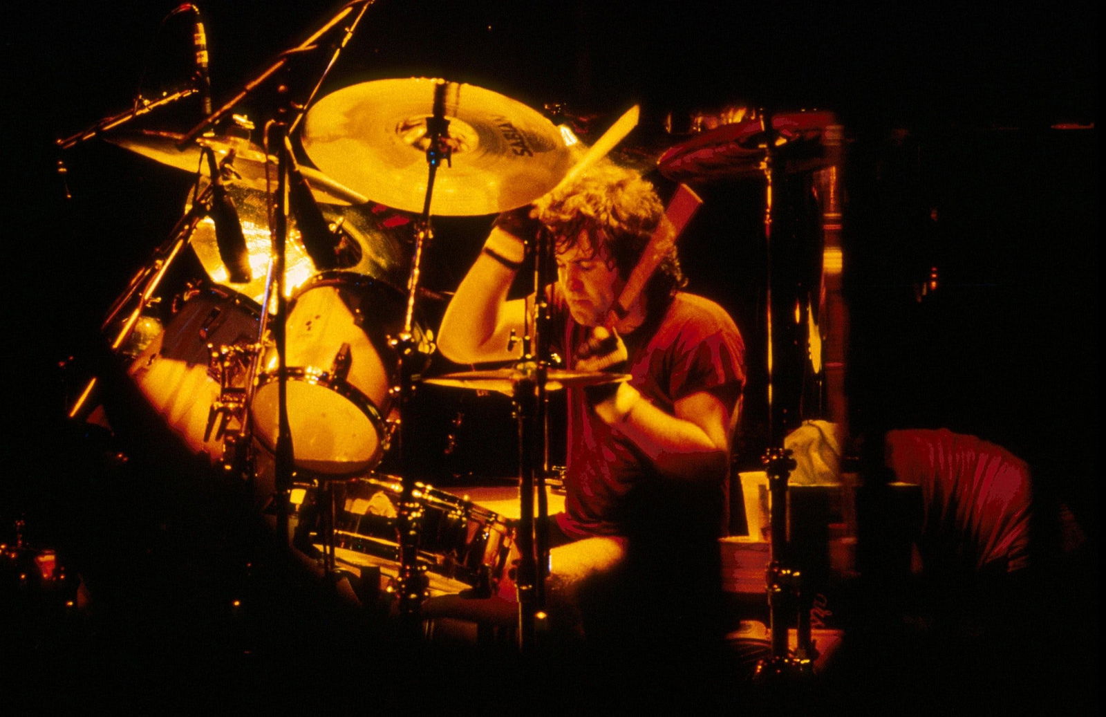 Kallangur QLD Tourism Gold Coast