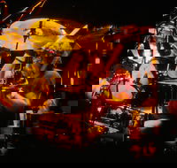 Bon But Not Forgotten - Tourism Gold Coast