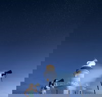 Byron Bay International Film Festival - Tourism Gold Coast