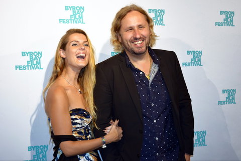 Byron Bay International Film Festival - Gold Coast 2