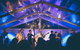 Cabin Fever Weekender - thumb 1