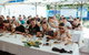 Capricorn Food And Wine Festival - thumb 0