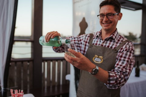 Capricorn Food And Wine Festival - Tourism Gold Coast 2