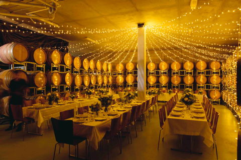Christmas In July Lunch Or Dinner - Tourism Gold Coast 2
