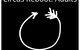 CircUS Reboot: Adults - thumb 0