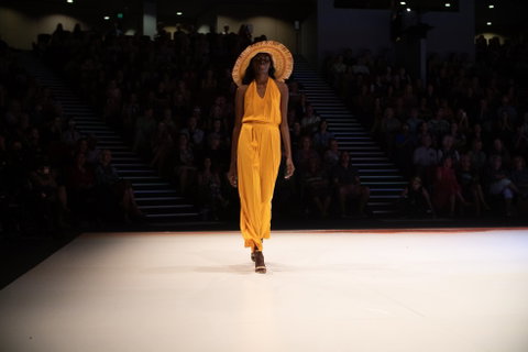 Country To Couture - Tourism Gold Coast 0