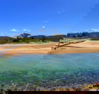 Crescent Head Markets - Tourism Gold Coast