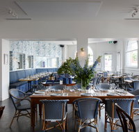 Dine in style with Lola - Tourism Gold Coast