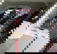 Discover Bonegilla - Tourism Gold Coast