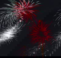 Drakes Supermarkets Copper Coast New Years Eve Celebrations - Tourism Gold Coast