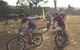 Dungog Mountain Bike Festival - thumb 0