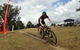 Dungog Mountain Bike Festival - thumb 1
