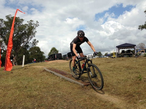 Dungog Mountain Bike Festival - Tourism Gold Coast 1