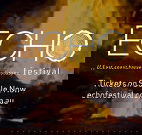 ECHO Festival - East Coast Harvest Odyssey 2021 - Tourism Gold Coast