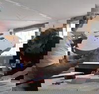 Electric Guitar Making Courses - Tourism Gold Coast