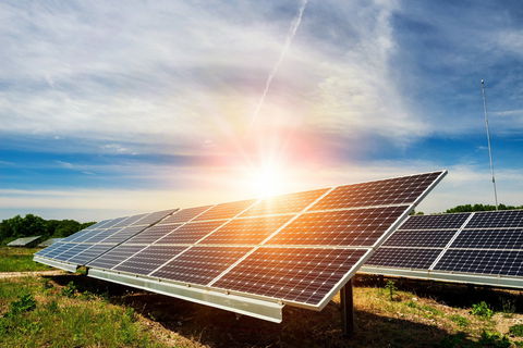 Energy, Innovation And Mining Expo (eIMEx) - Tourism Gold Coast 7